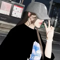 YuyuFatima